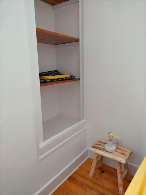 "Le Boheme", Logement Cosy, Au Calme Vertrieu ภายนอก รูปภาพ